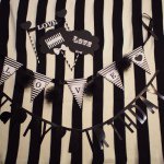 10731848_592586967544348_741470022_a