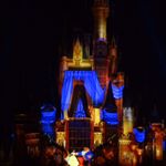 12145553_992158774140813_194481888_a