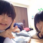 11085099_885946118113067_482103837_a