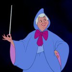 11184684_1561069747479075_1228748044_a