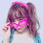 11358184_1581290295465010_623140405_a