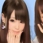 11821066_1000734513327646_532644502_a