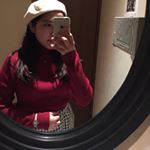 12080449_702780689858228_286990518_a