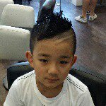 11190254_504990386318047_2142353881_a