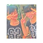 11849129_1477552569214658_1583031331_a