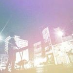 12070643_1648200155427866_2739164_a