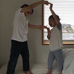 11809984_952817898115460_317888493_a