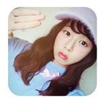 12063235_1639698979642906_1216794578_a