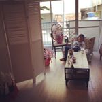 11909420_1667689200184182_66890691_a