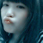 10953039_853783207997915_83098502_a