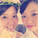 11906386_484937085000585_1760329664_a