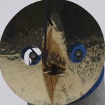 10729195_353600718134628_348017409_a