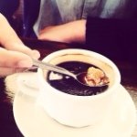 11899535_594000407406101_2056150580_a