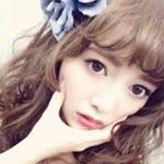 12105069_1013611968688853_1409532729_a