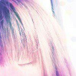 11085215_801941343228477_179648811_a