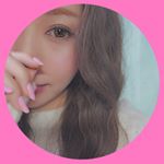 12135308_709734259126230_269160412_a