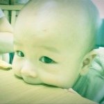 11356558_1866211193604793_286080808_a