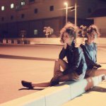 11192847_1661582467403337_984985294_a