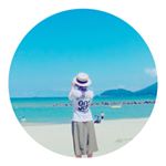 11934617_1626214160985581_981644665_a