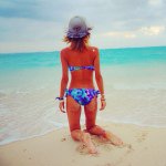 10623761_1500185503584017_2056657694_a