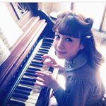 11417460_981297318598925_1161619079_a