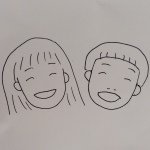 10808716_939738919388999_588373143_a