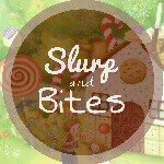 1516377_1584873815059610_71962339_a