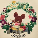 10268887_175098486161715_29708998_a