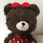 12071219_753033168176021_52359944_a