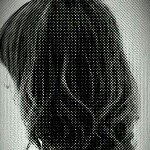 11377479_418409535028635_1885904987_a