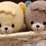 923835_480937162044722_408893860_a