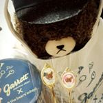 12081252_919393324797946_1271733609_a