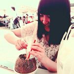 11312503_1162458193780669_1860266880_a