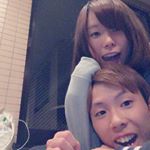 12145215_101041066923558_544757020_a