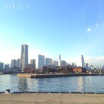 10848330_502193563254064_1546346133_a