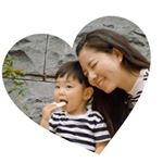 11311285_475054136033438_1415610085_a