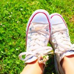 915604_513344308810582_538306268_a