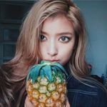 11918059_755668491208545_1890674988_a