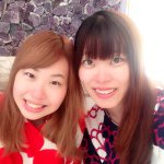 12145287_1076283302383348_967752485_a