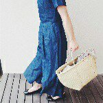 11230471_441705532677452_1074677253_a