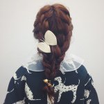 11809917_395311130661810_101984074_a