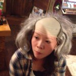 11374759_503238906493468_1516320579_a