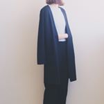 12080541_184270901906828_205806285_a