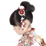 11055998_720378874727699_46588023_a