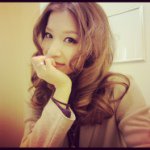 11849941_147718565562987_681774654_a