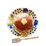 11333455_108979689447271_1842522839_a