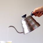 11899629_1635005580112376_415480084_a