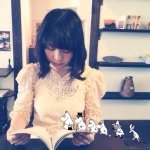 10601834_1455527198067887_150784342_a