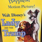 11098487_794793053938264_830389022_a