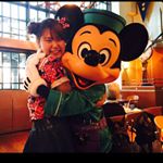 12070707_439335832940455_452307012_a